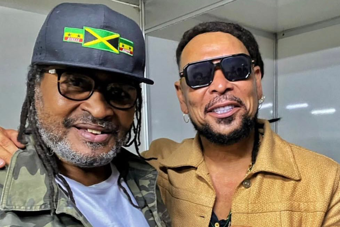 Edson Gomes e Jau.jpg