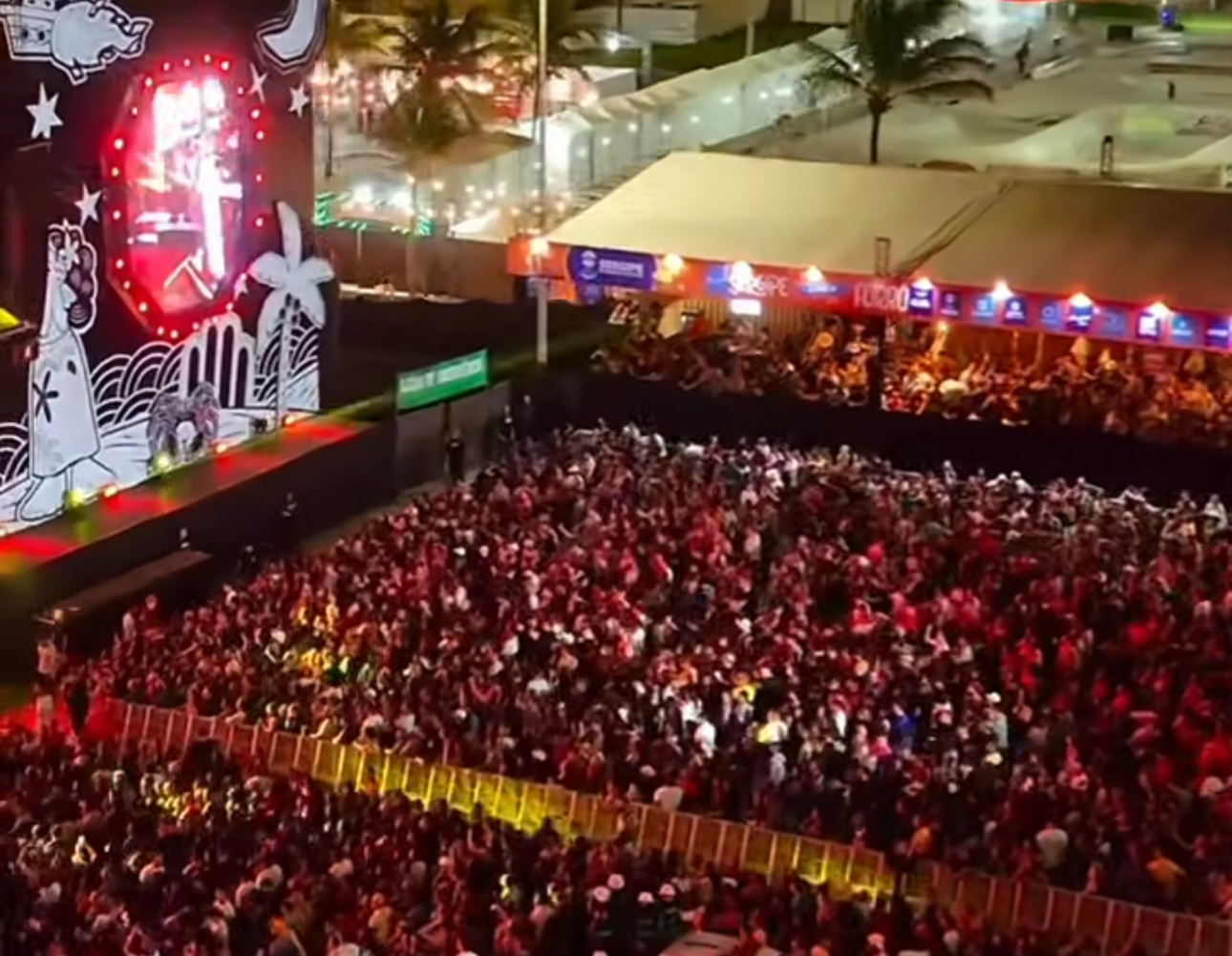 Arraiá do Povo 2025.jpg