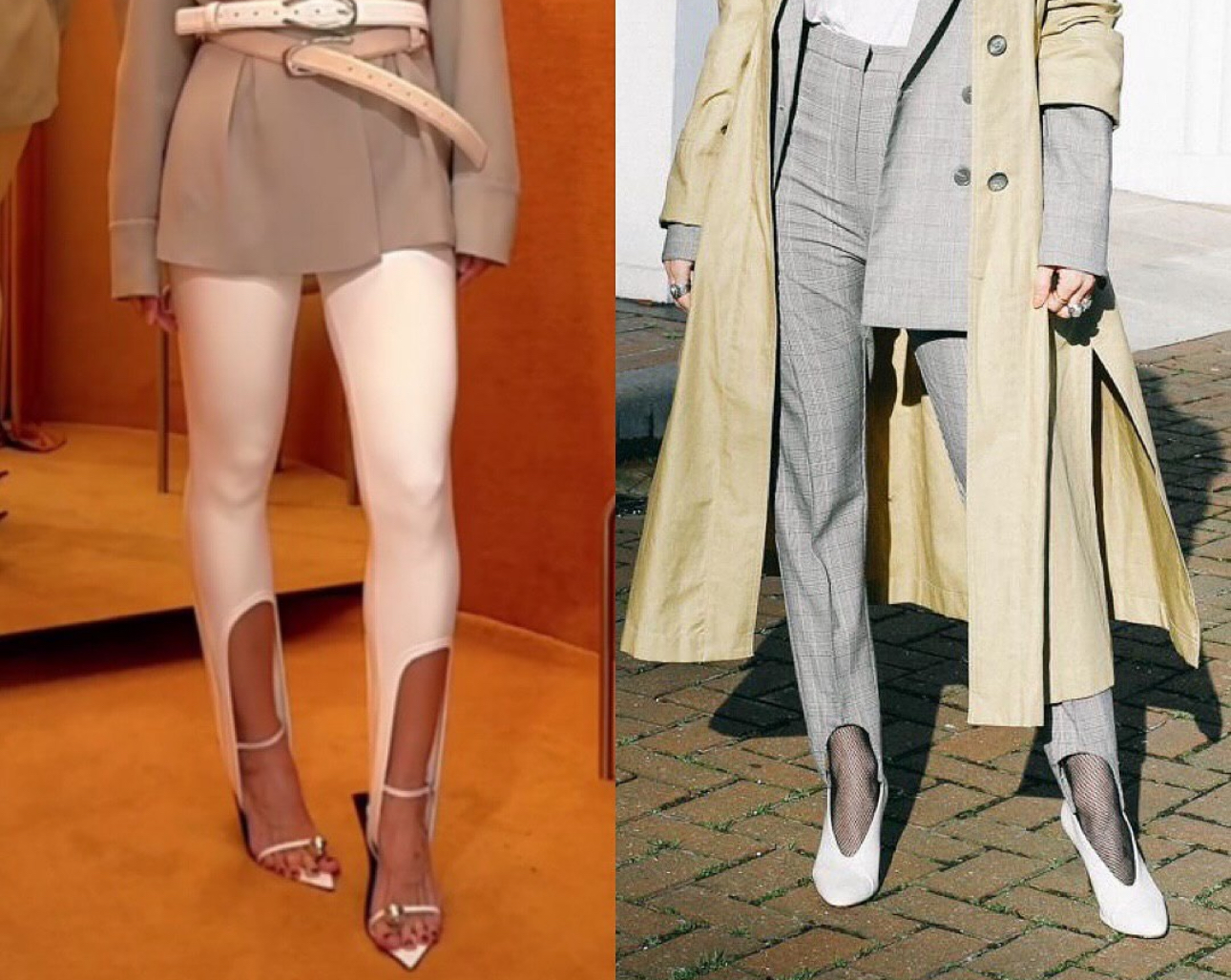 Moda fuseau 2.jpg
