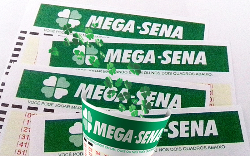 mega-sena.jpg