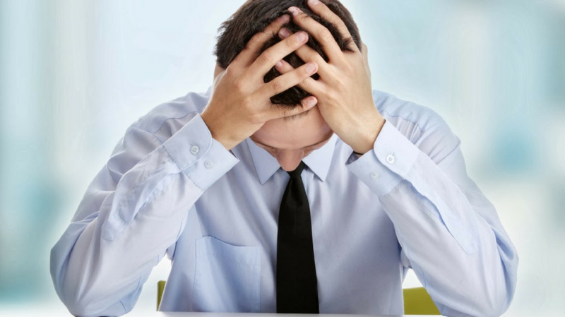 Cérebro cansado.jpg
