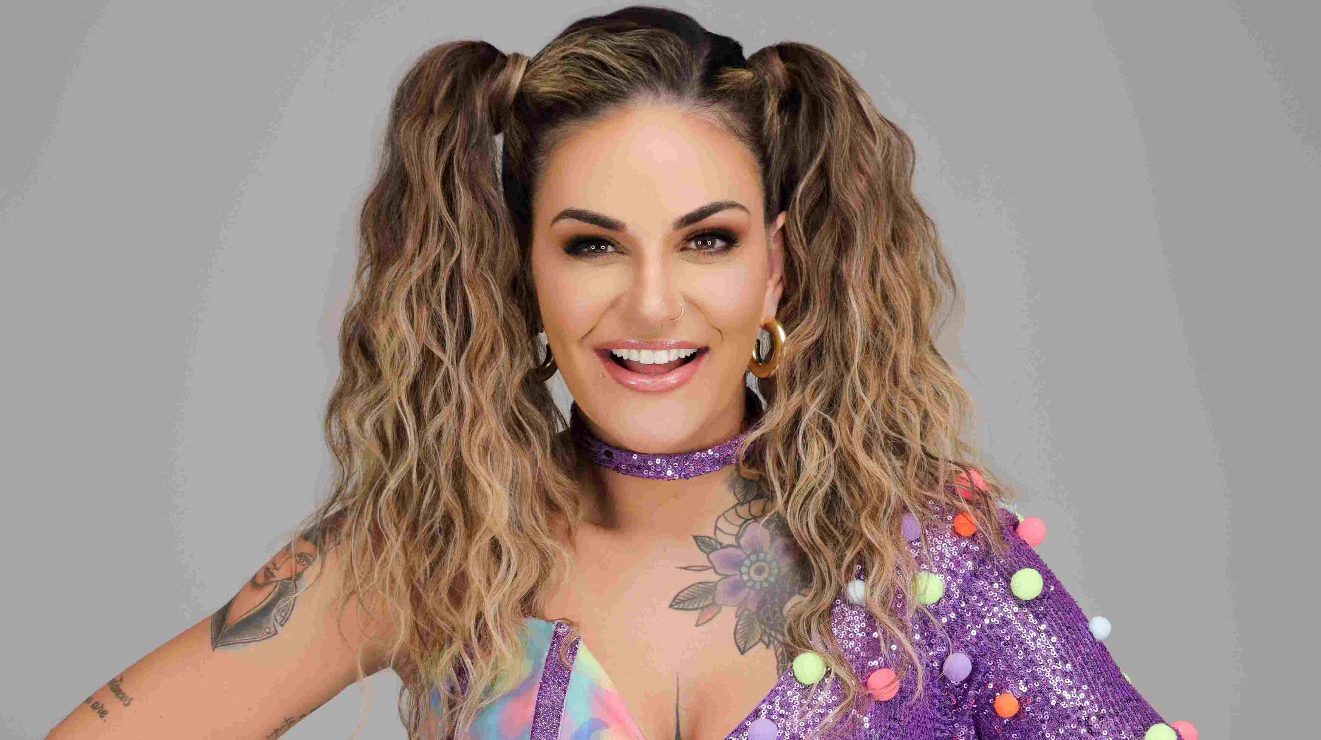 Maysa Reis comanda Arraial Kids no Shopping Jardins_Foto Anderson Adler (1).jpg