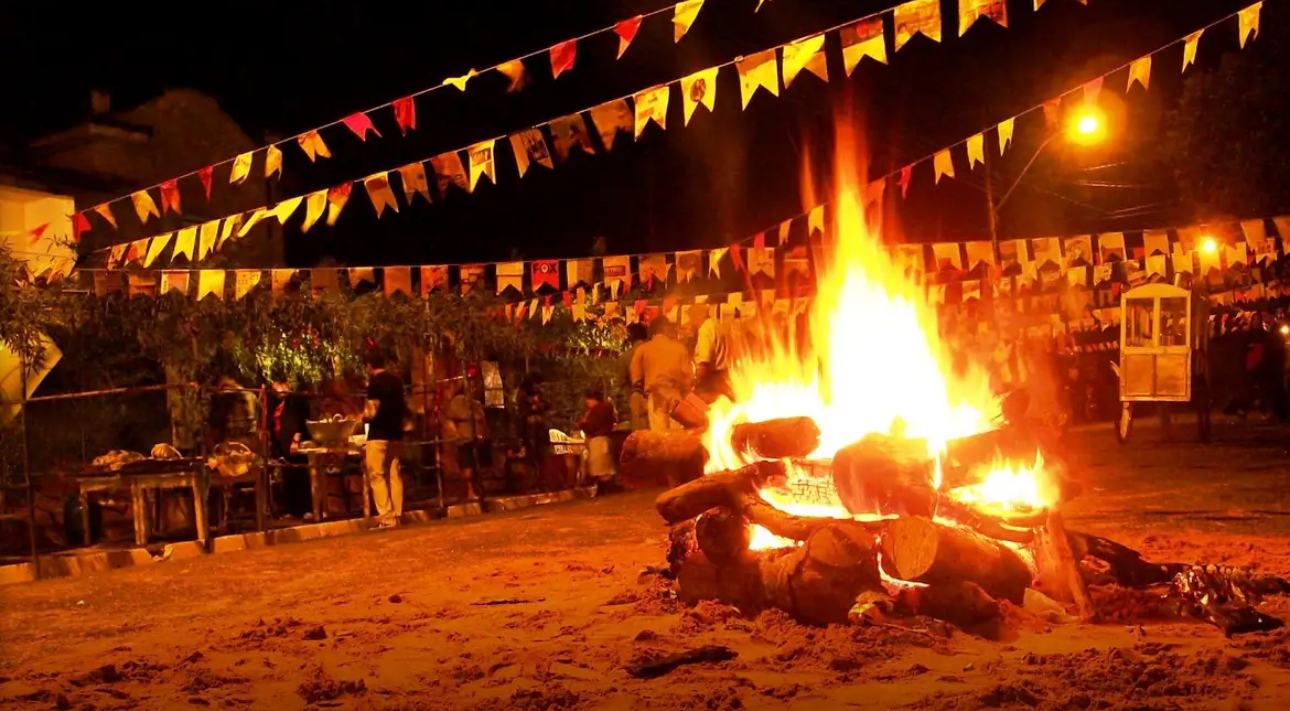 Festa junina.jpg