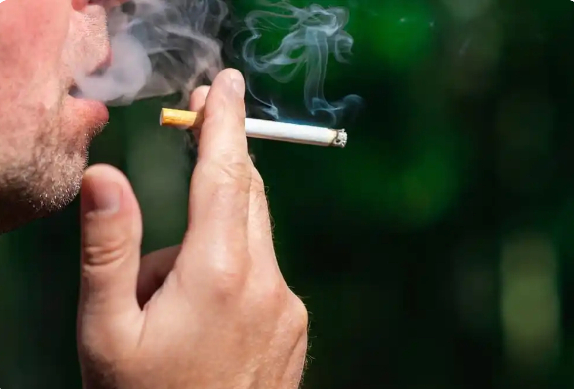 Cigarro.jpg