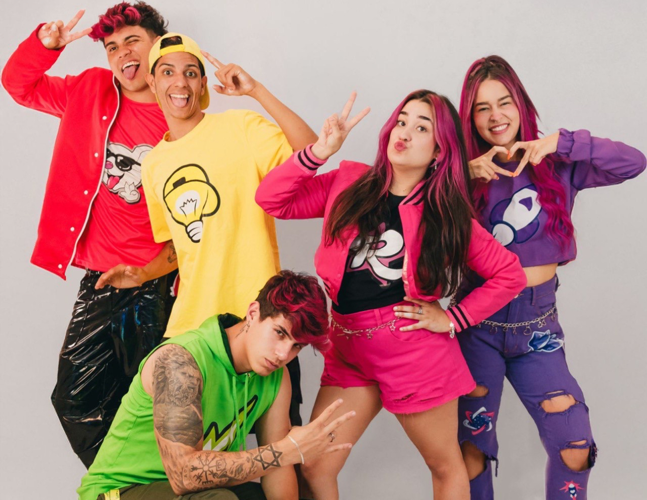 Tropa dos Rosa.jpg