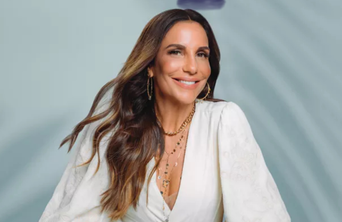 Ivete Sangalo foto Rafa Mattei.jpg