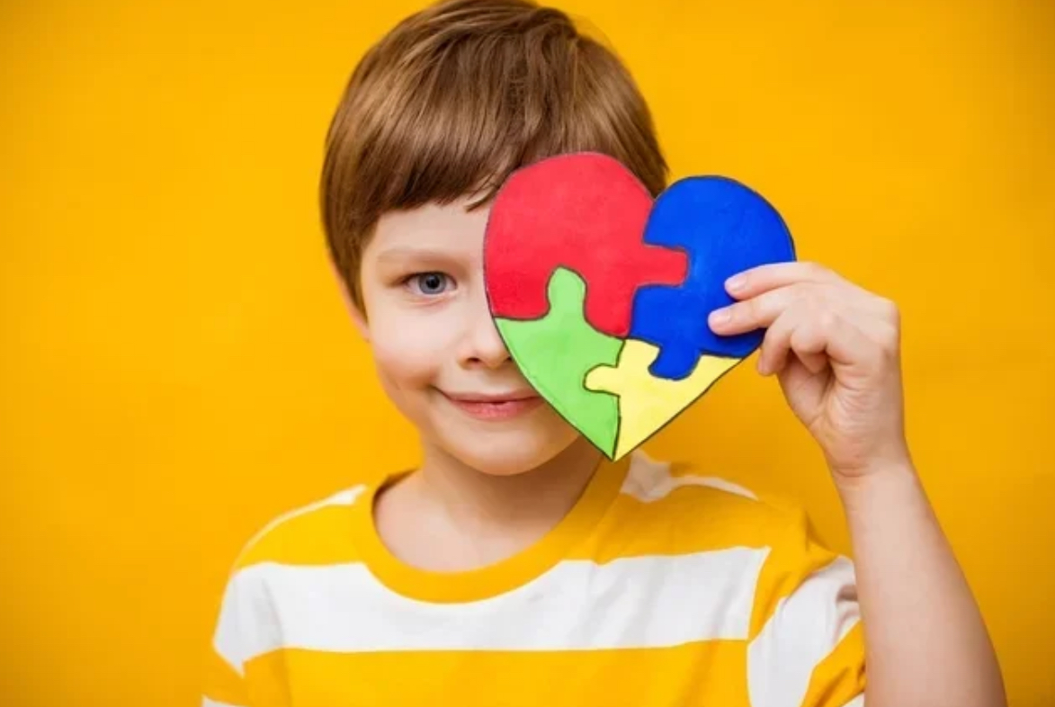Autismo.jpg
