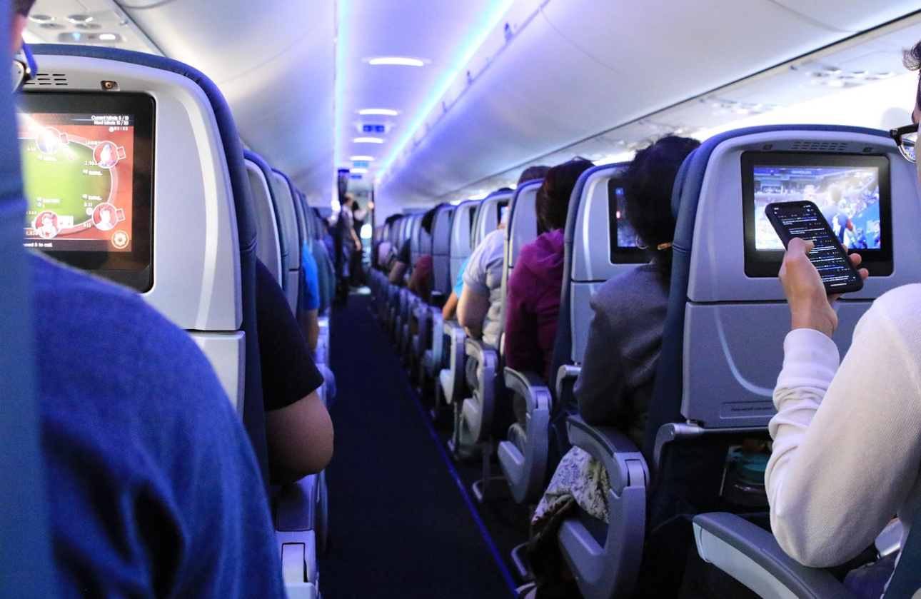 avião internamente.jpg
