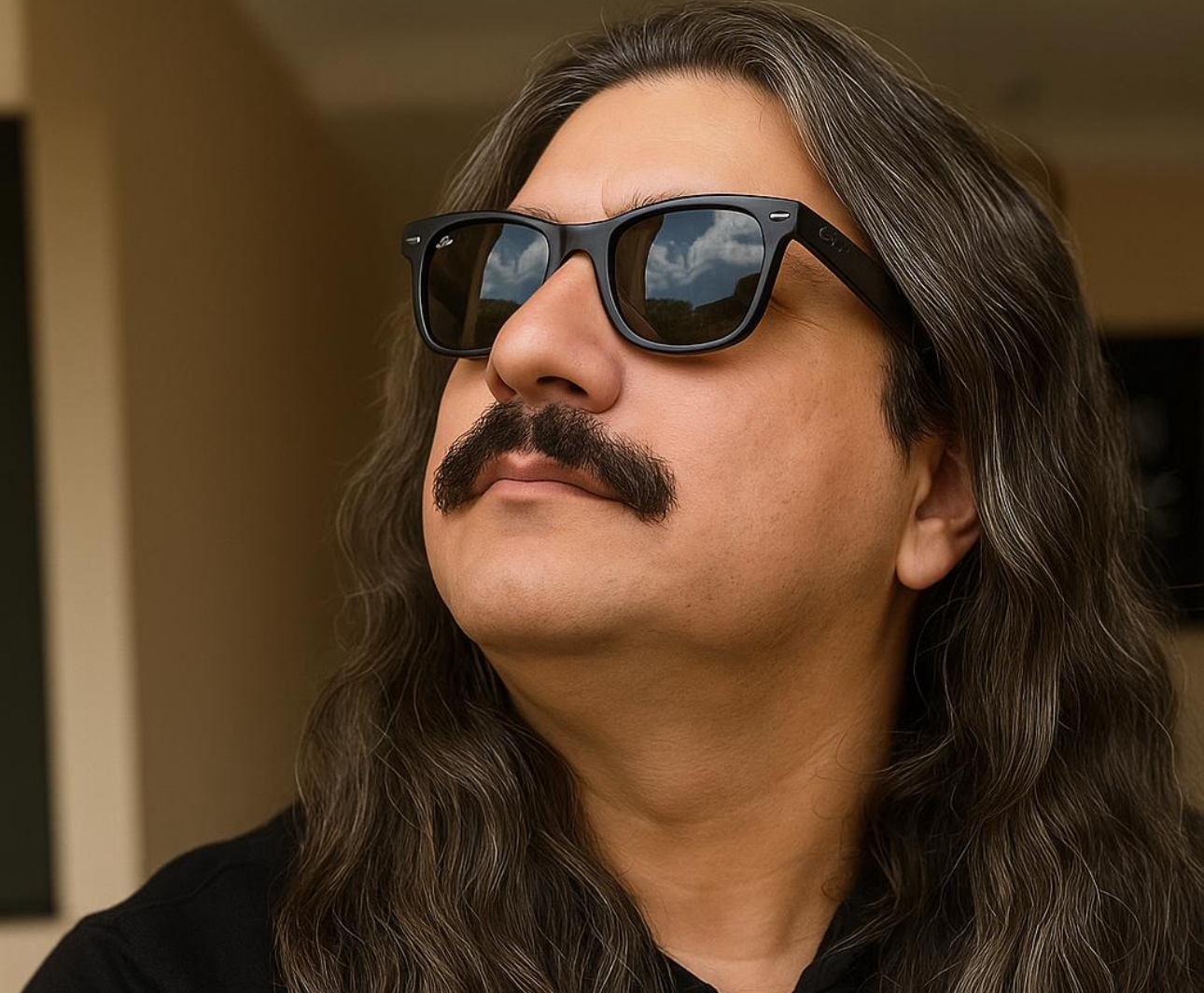 Robério Santos.jpg