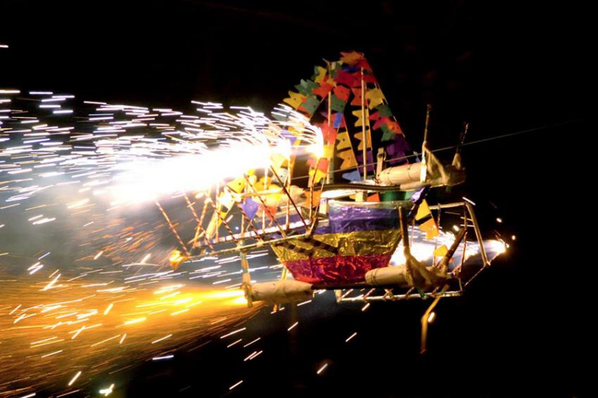 Barco de Fogo 2.jpg