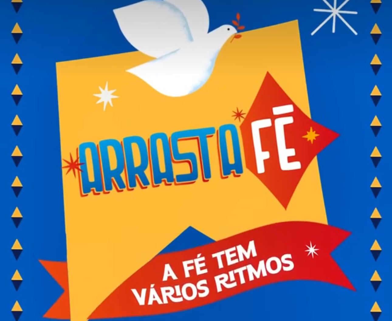 Arrasta Fé.jpg