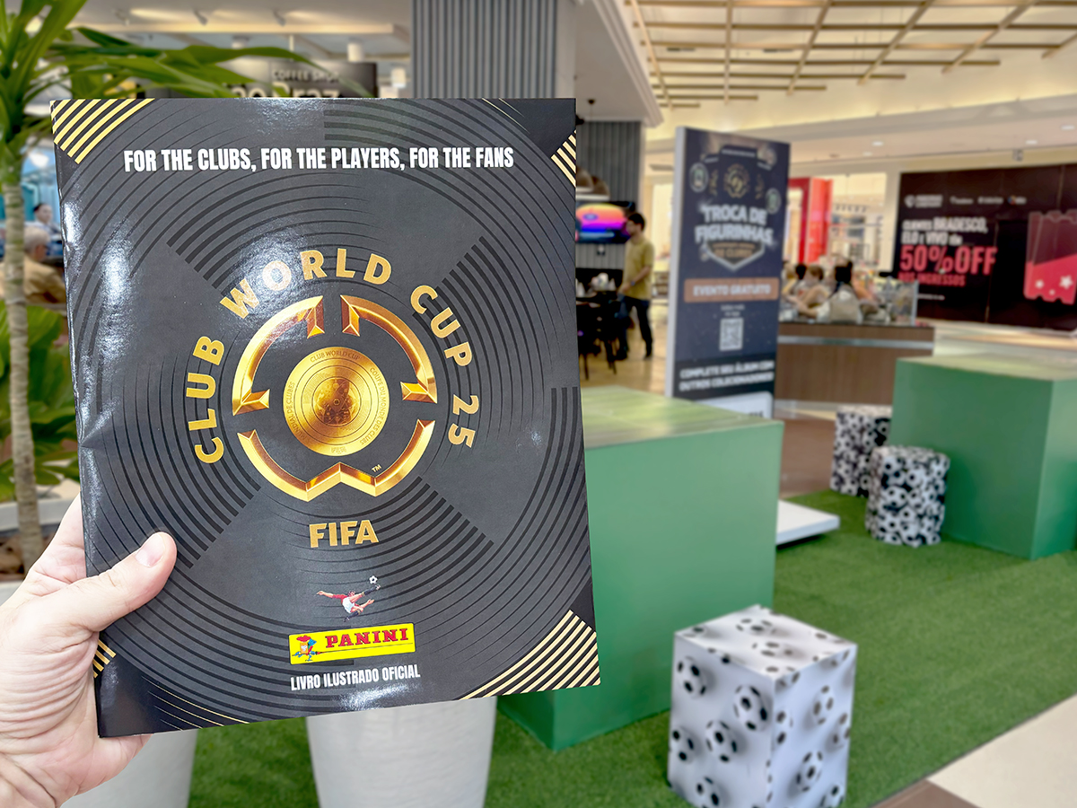 Troca de Figurinhas no Shopping Jardins_.jpg