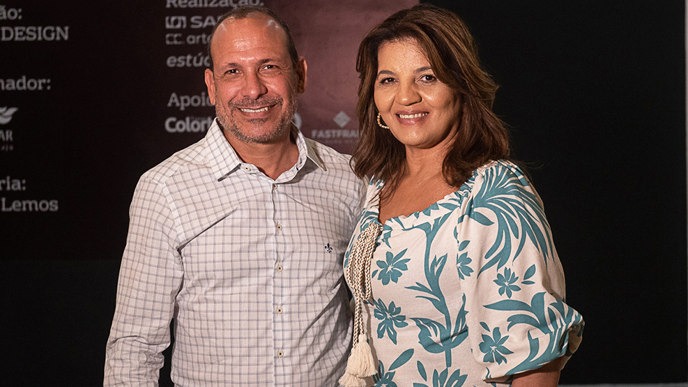 Jonatal e Lídice Souza_Foto PH Satto Photography (1).jpg