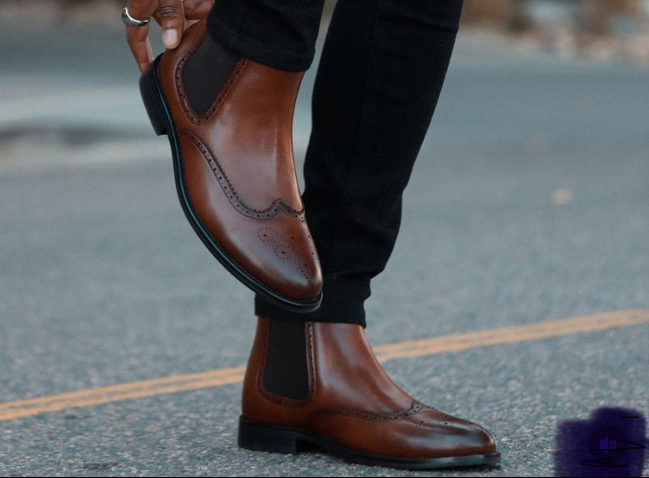 Bota Chelsea 1.jpg