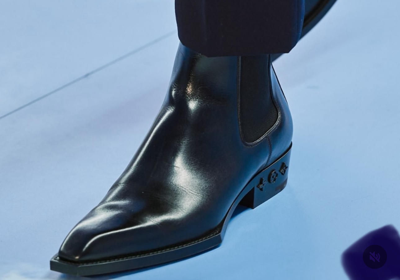 Bota Chelsea 2.jpg