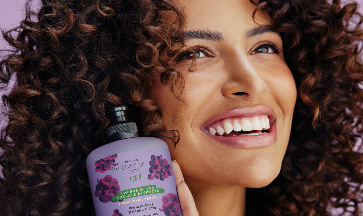 BT_10_25_CBEM_CACHOS_UVA_CABELO_HUMANIZADA_CREME_CMYK.0001.preview (1) (1).jpg