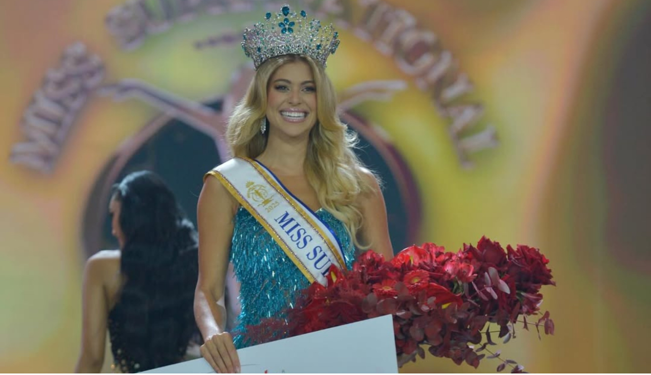 Eduarda Braum Miss Supranational 2025.jpg