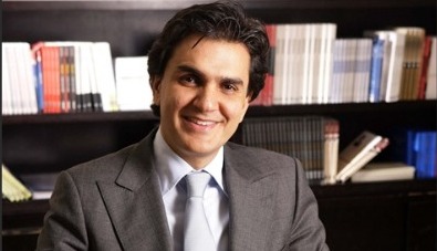 Gabriel Chalita (1).jpeg