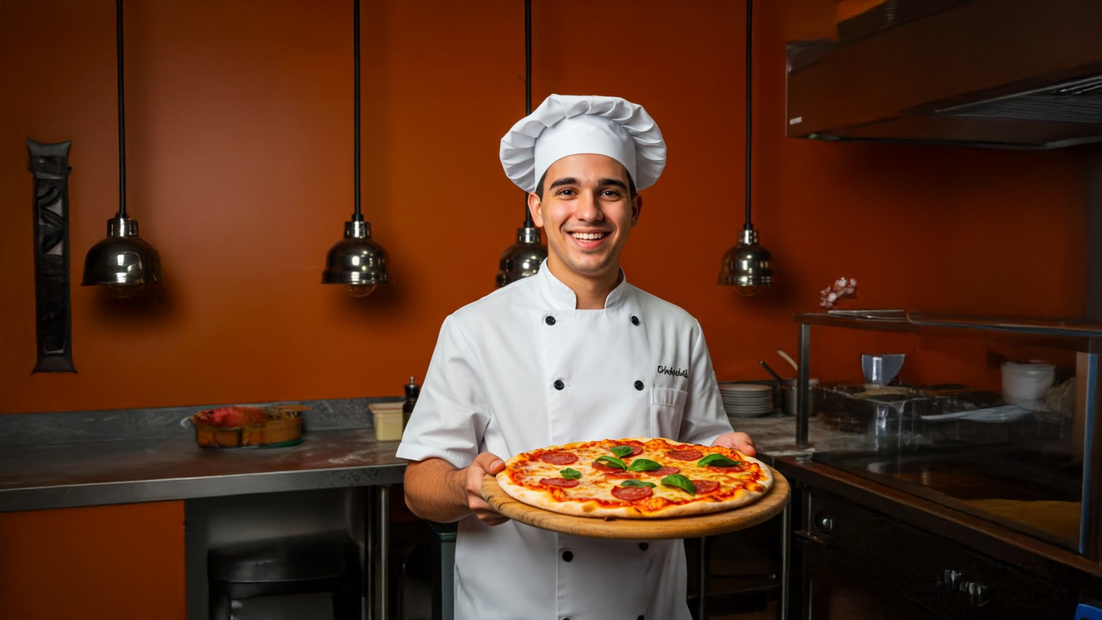 pizzaiolo.jpeg