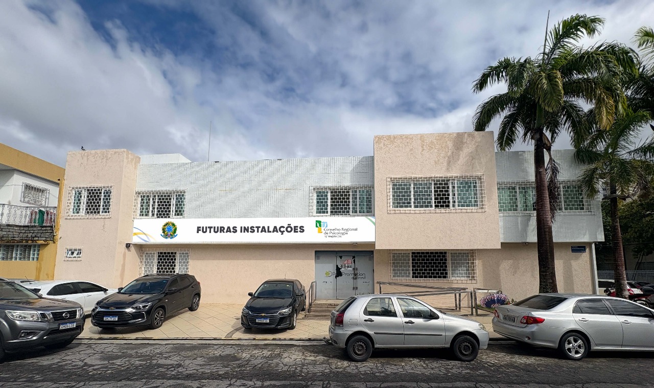 Conselho Regional de Psicologia de Sergipe (CRP19).jpeg