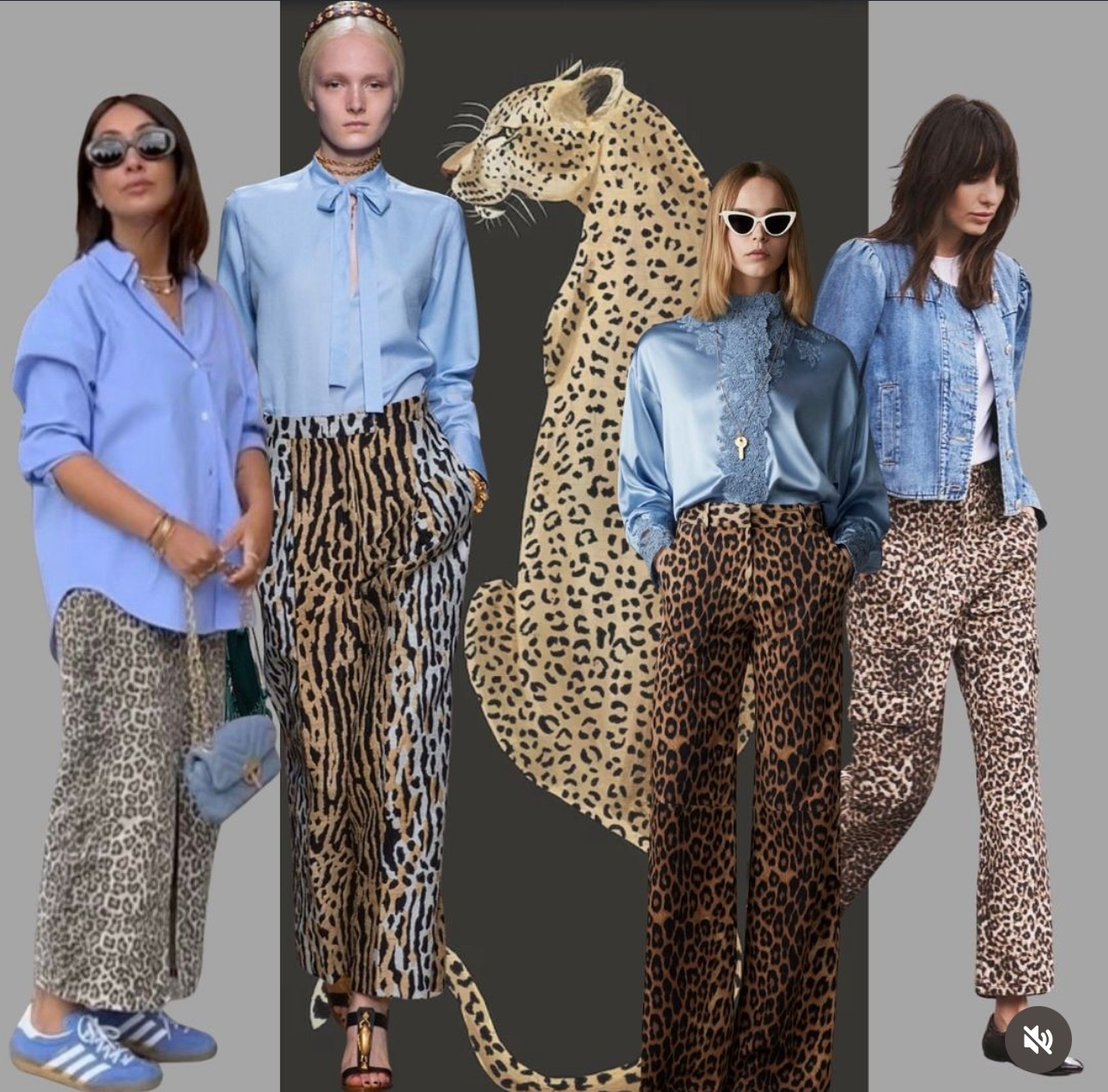 moda calça de onça.jpg