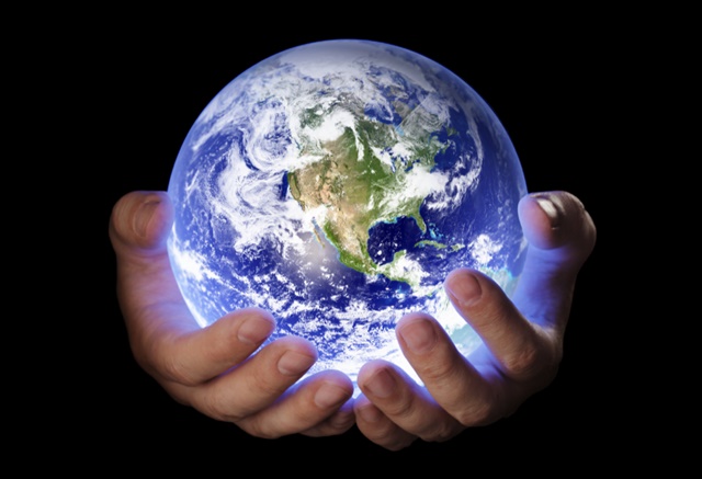 Planeta terra.jpg