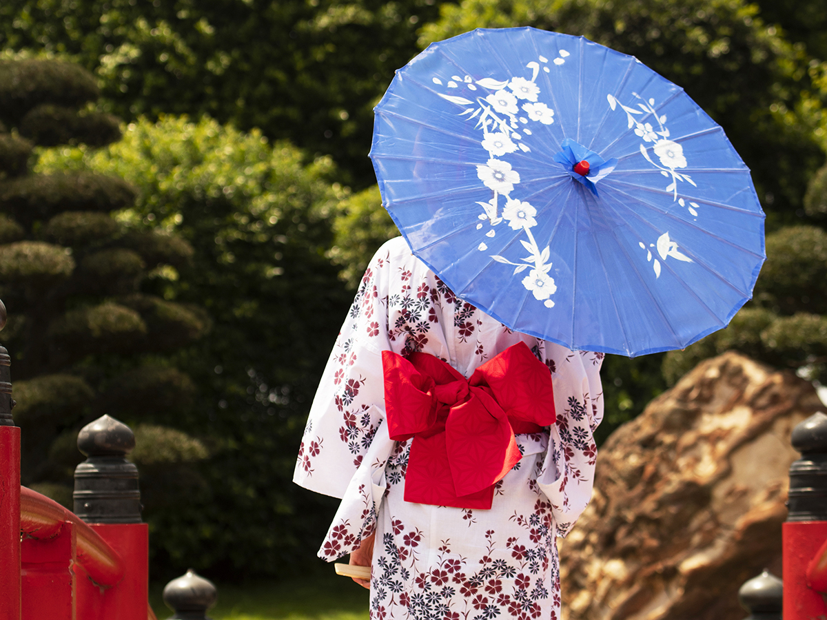 Tanabata Matsuri acontece neste domingo_Foto FreePik_.jpg