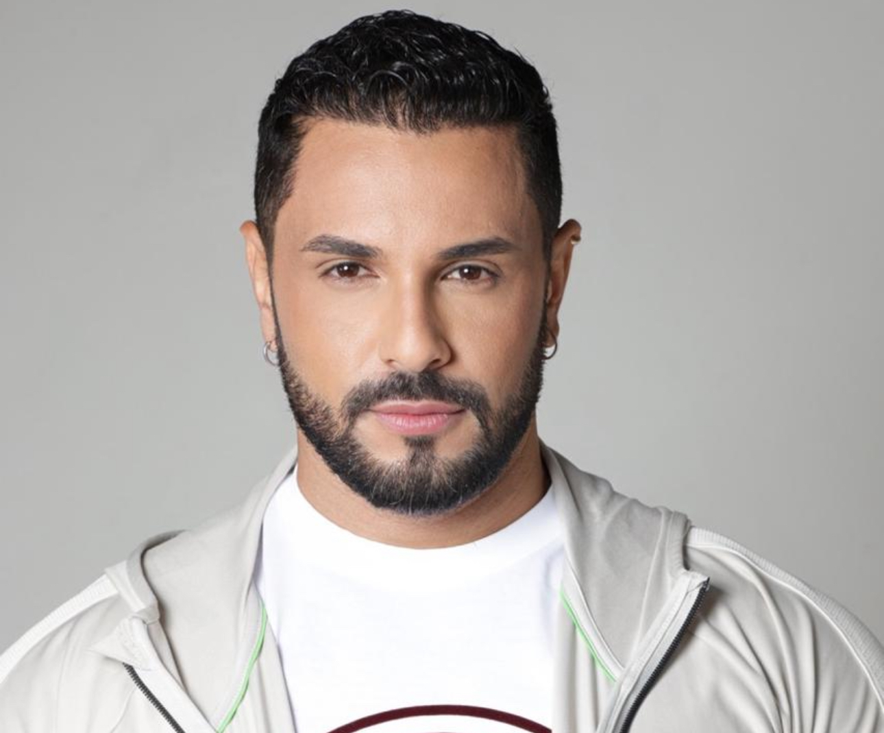 Diego Delgatti.jpg