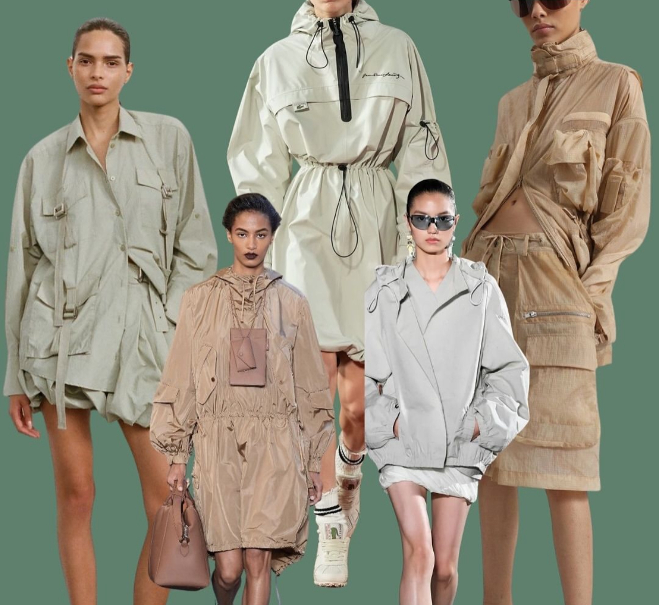 Urban Luxury moda.jpg