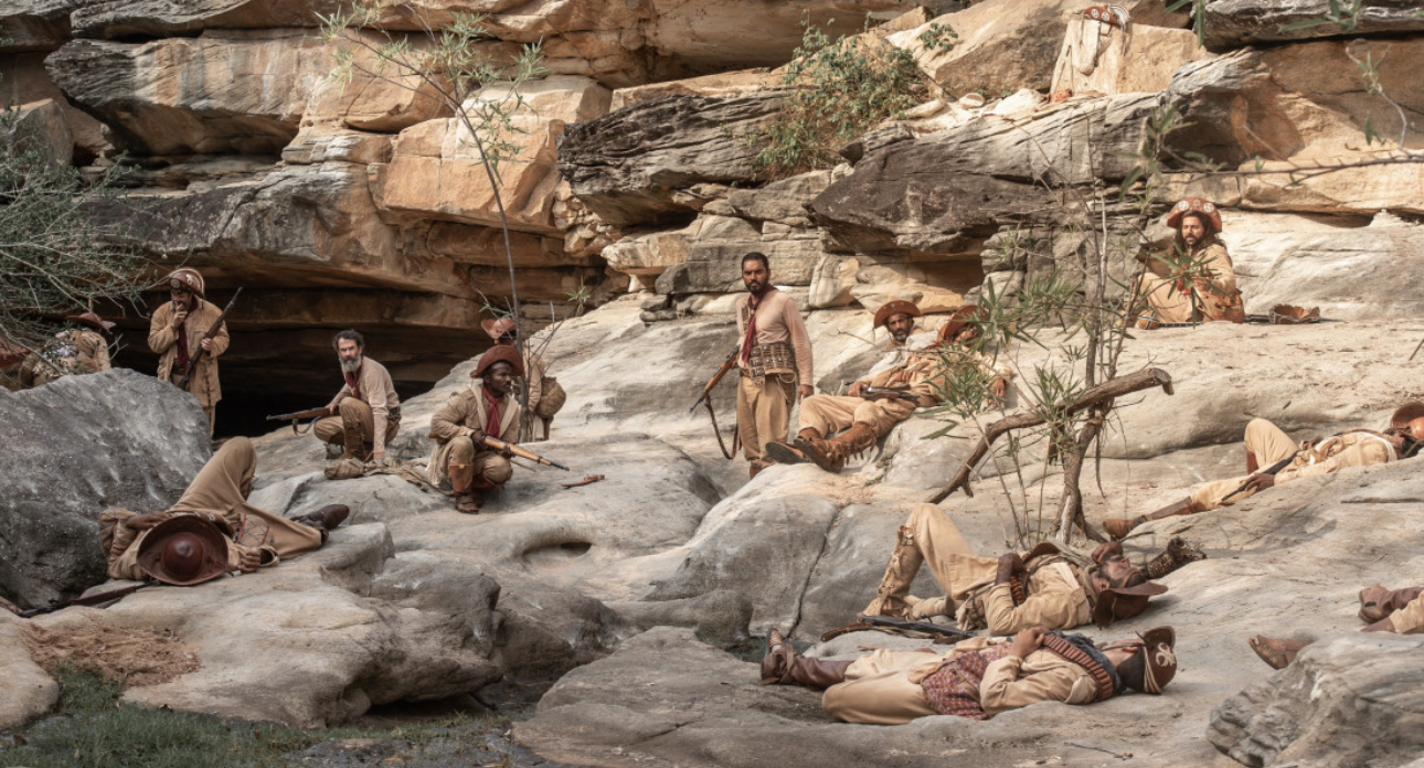 Guerreiros do Sol.jpg
