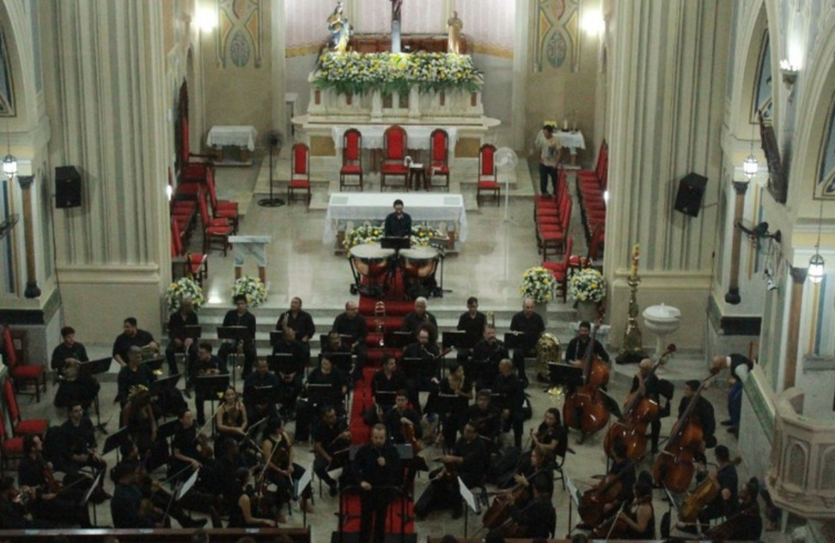 Orsse na Catedral.jpg