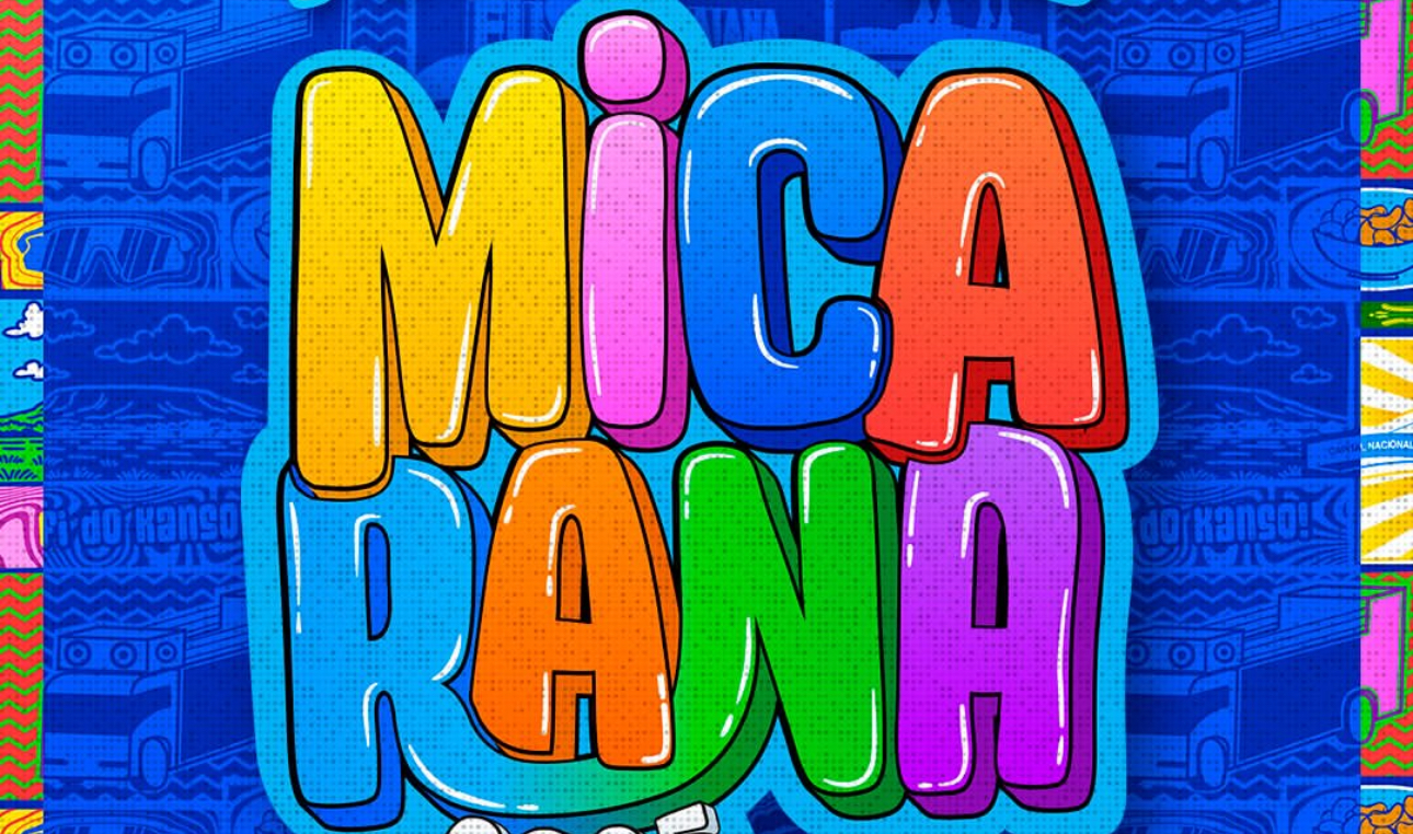 Micarana 2025.jpg