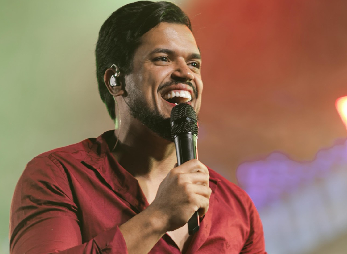 Gabriel Oliveira.jpg
