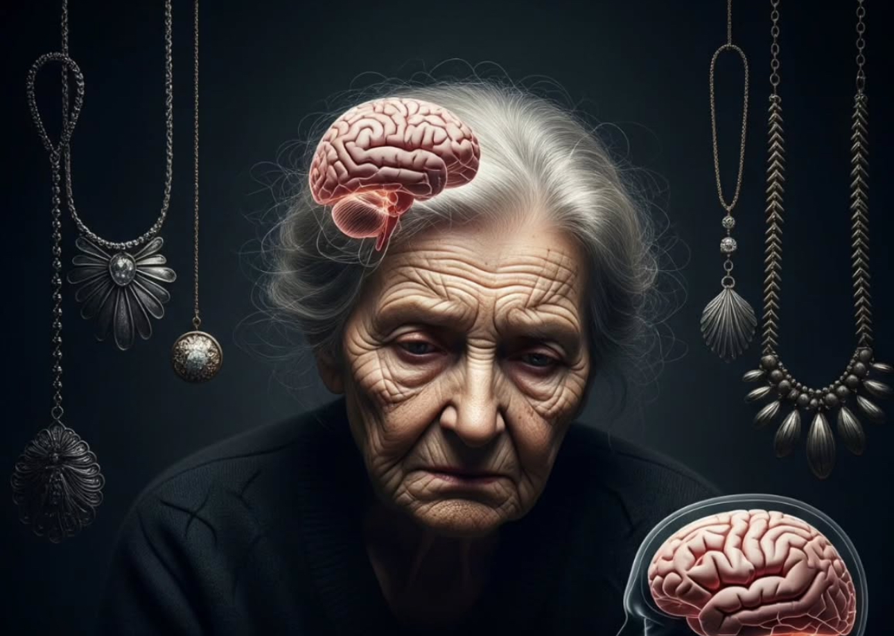Alzheimer.jpg