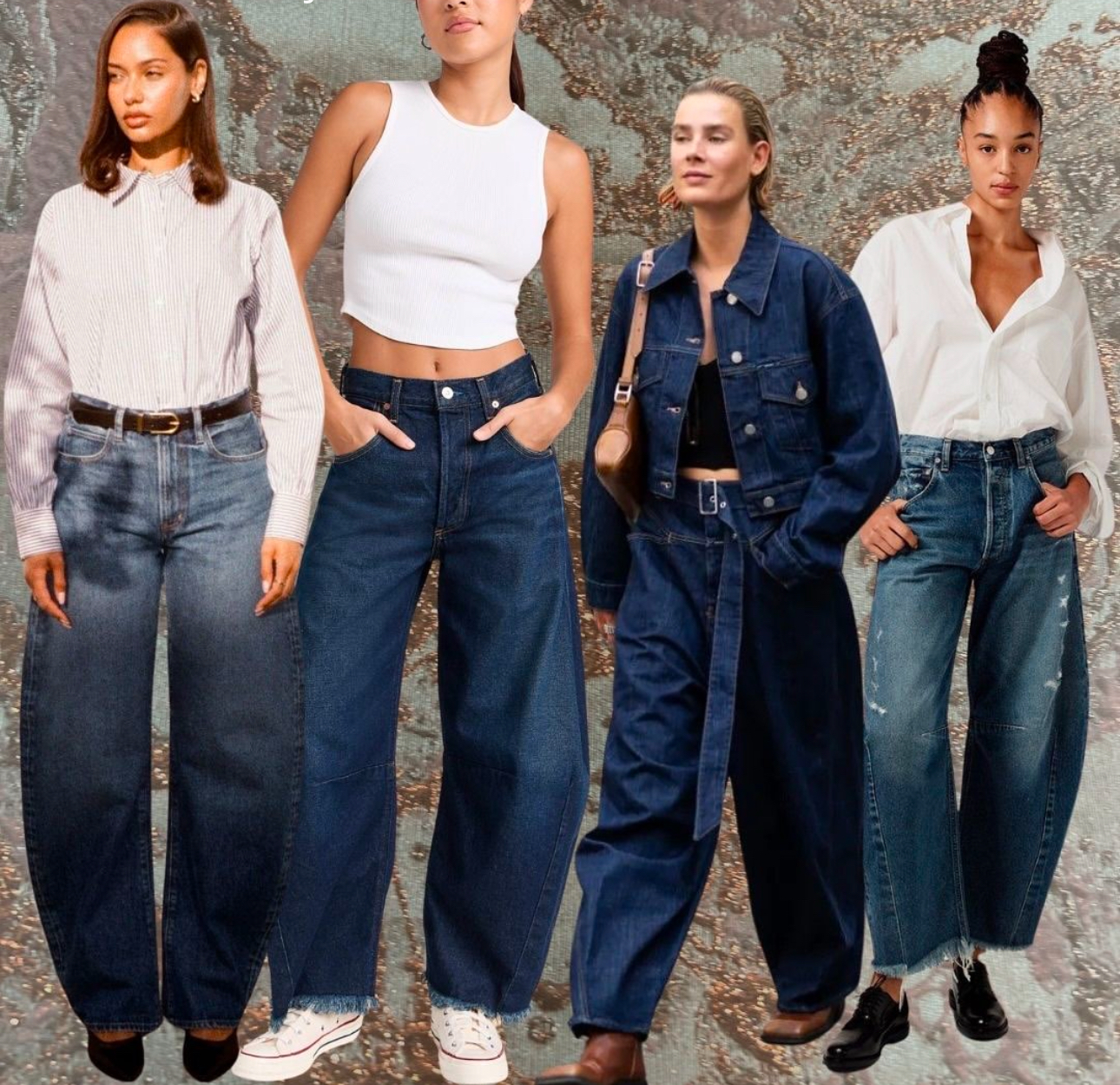 Moda jeans barrel.jpg