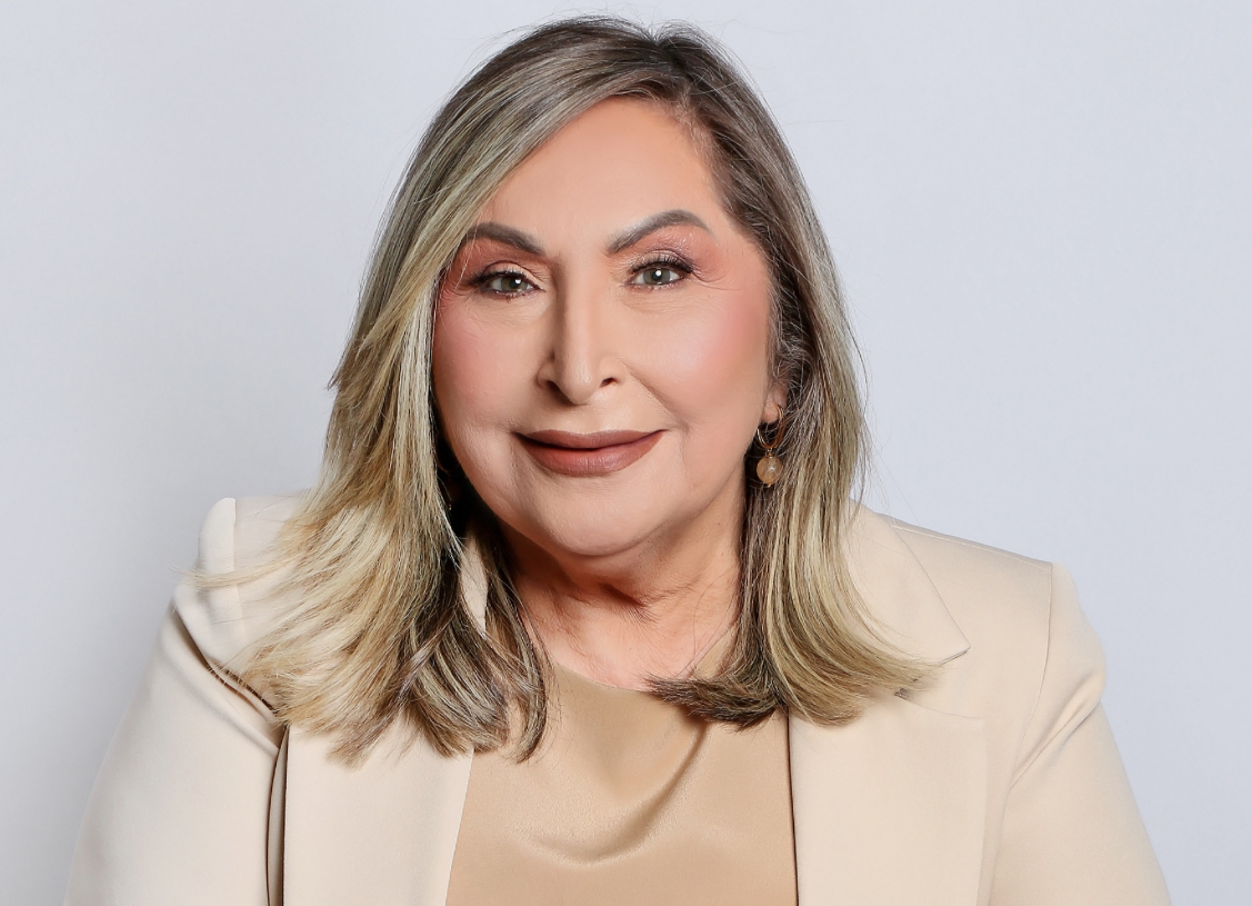 Juciene Maria Santos de Jesus.jpg