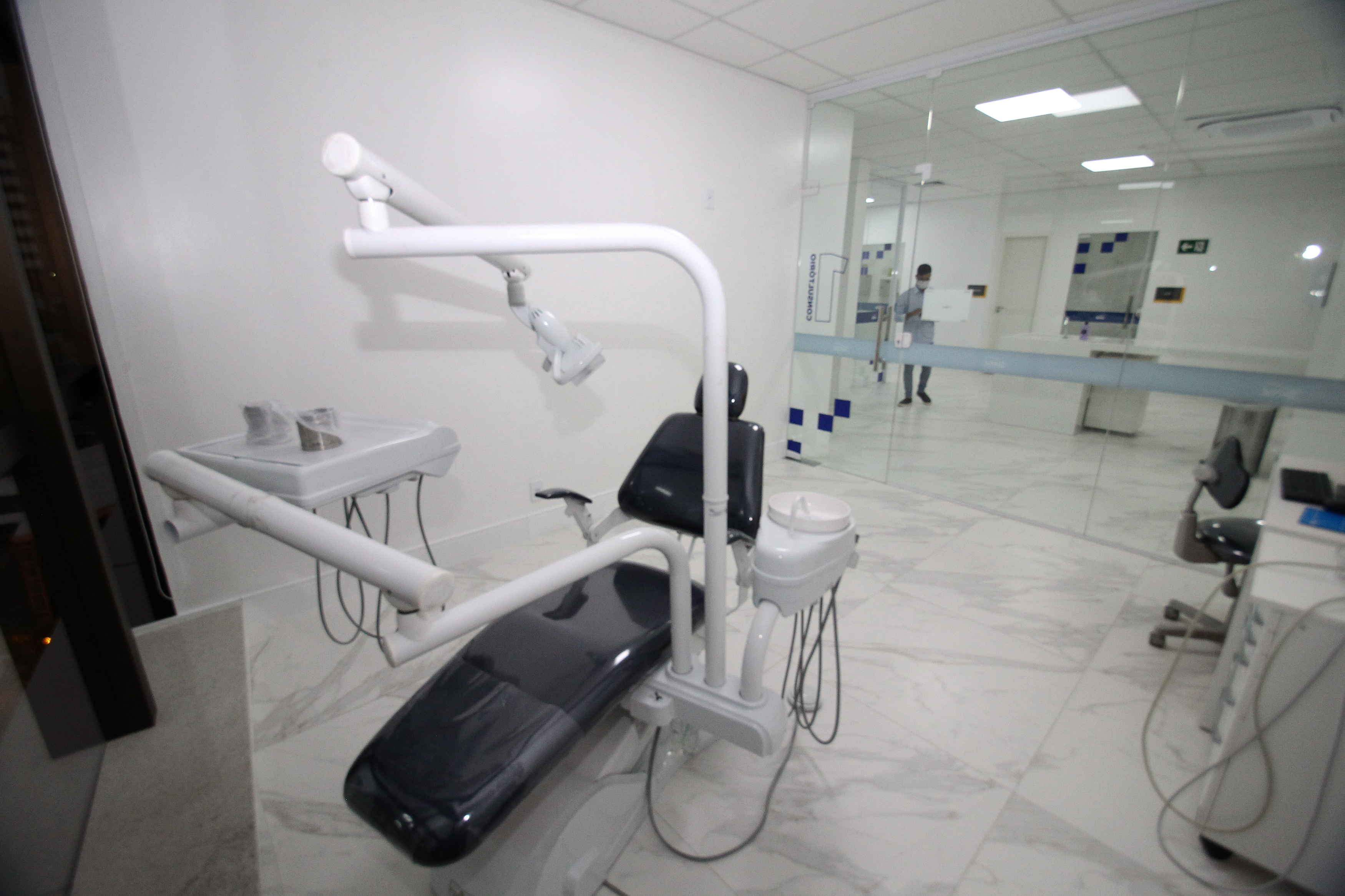 odontologia.jpg