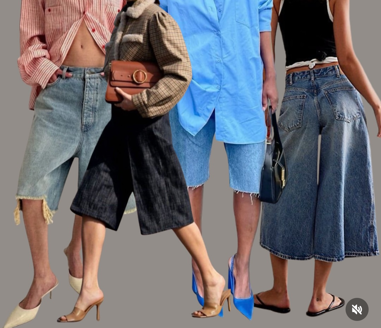 Bermudas moda.jpg