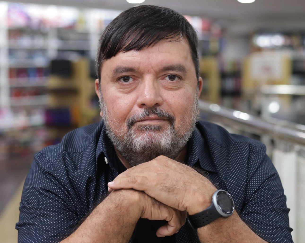 Dilson Ramos 2.jpg