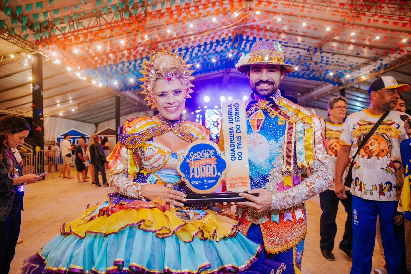 Unidos em Asa Branca Foto - Júlia Rodrigues.jpeg