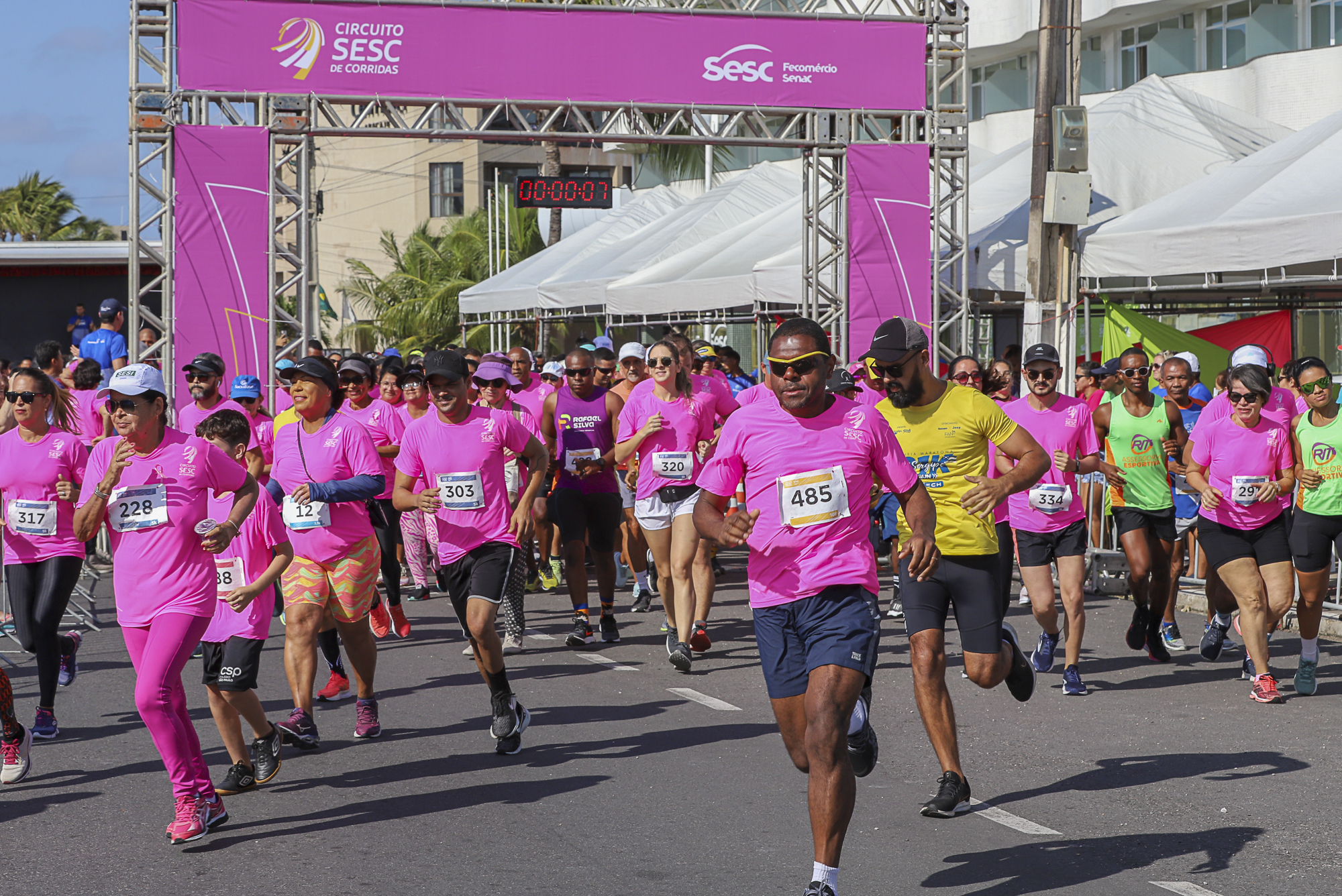 Foto Circuito de corrida .jpg