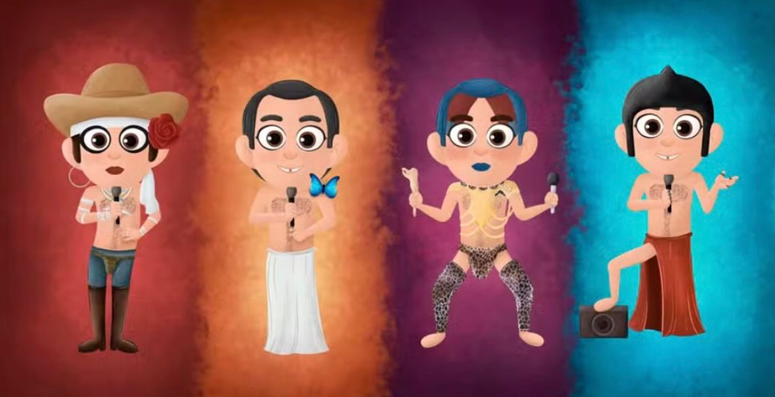 Ney Matogrosso infantil.jpg