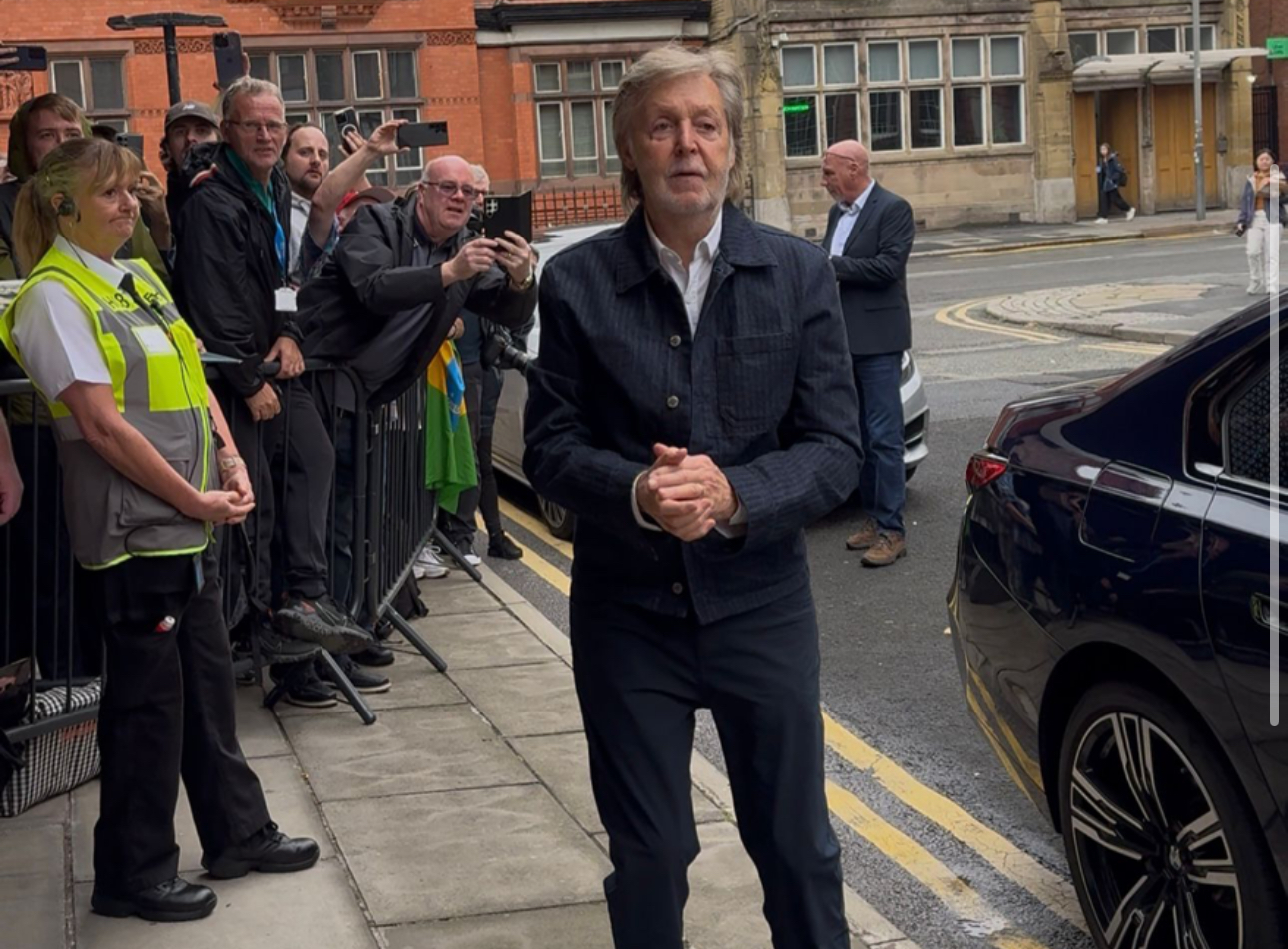 Paul McCartney.jpg