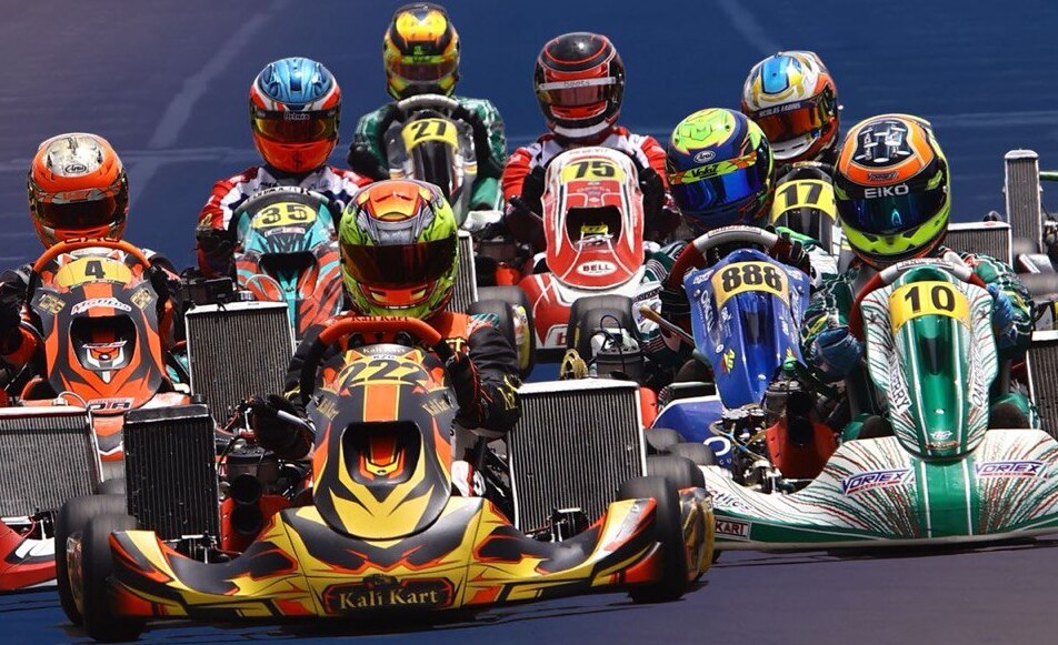 Kart julho 2025.jpg