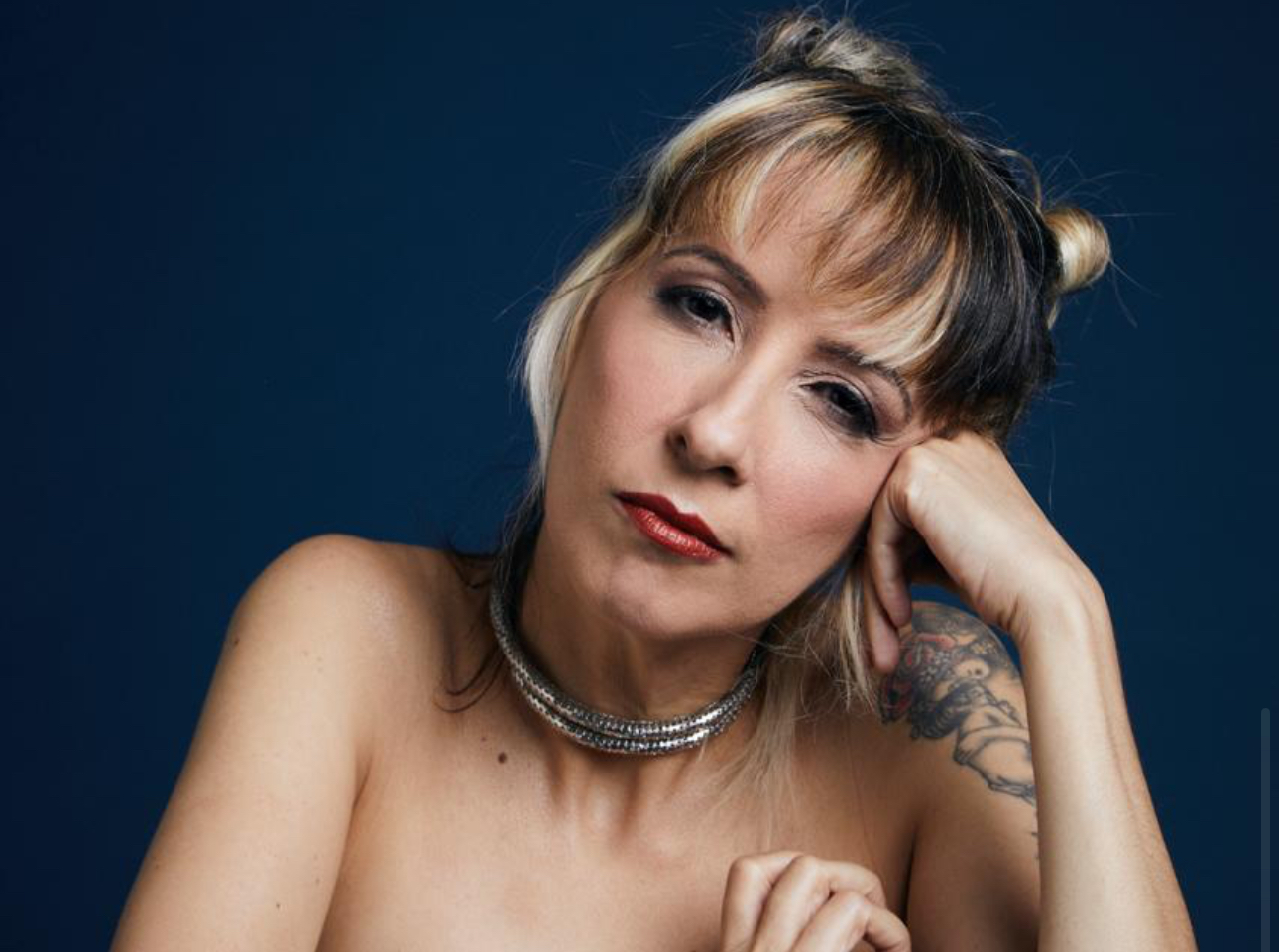 Helena Ritto.jpg
