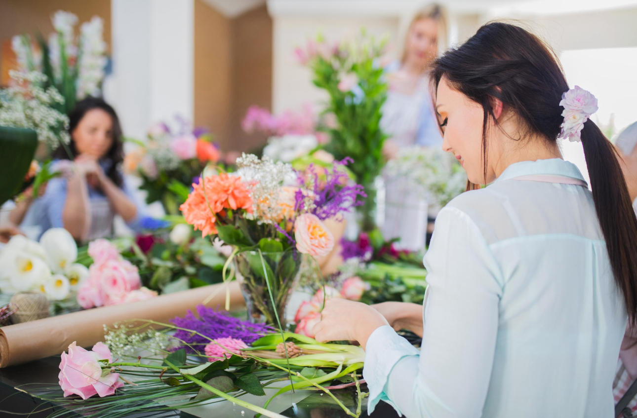 Arte floral.jpg
