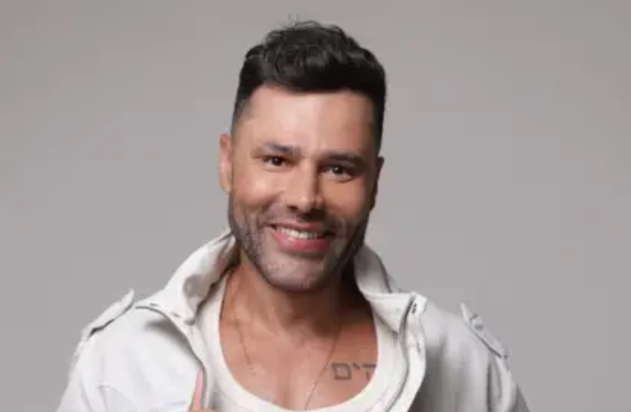 Rodrigo Santanna.jpg