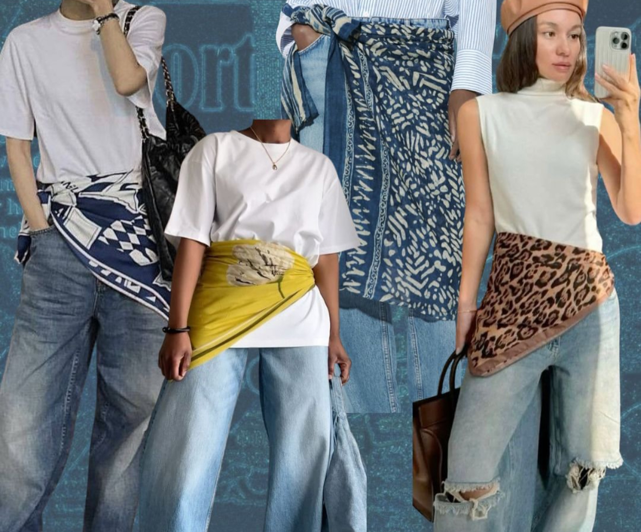 Lenço na cintura moda.jpg