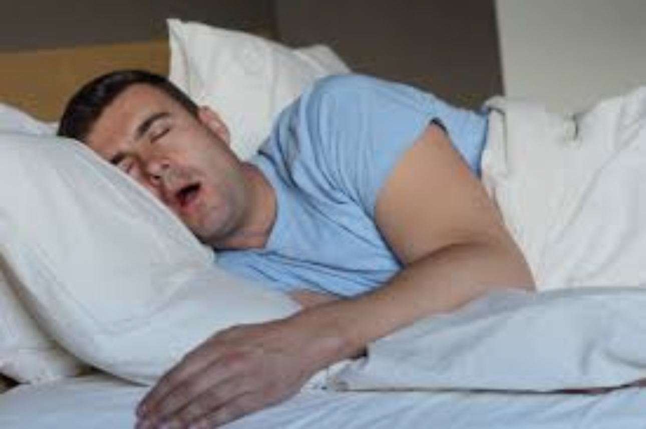 Apneia do sono.jpg