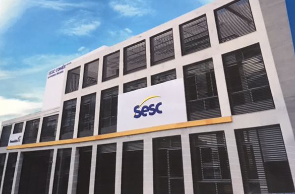 Sesc Comércio.jpg
